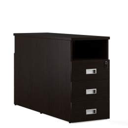 Тумба TES28431444